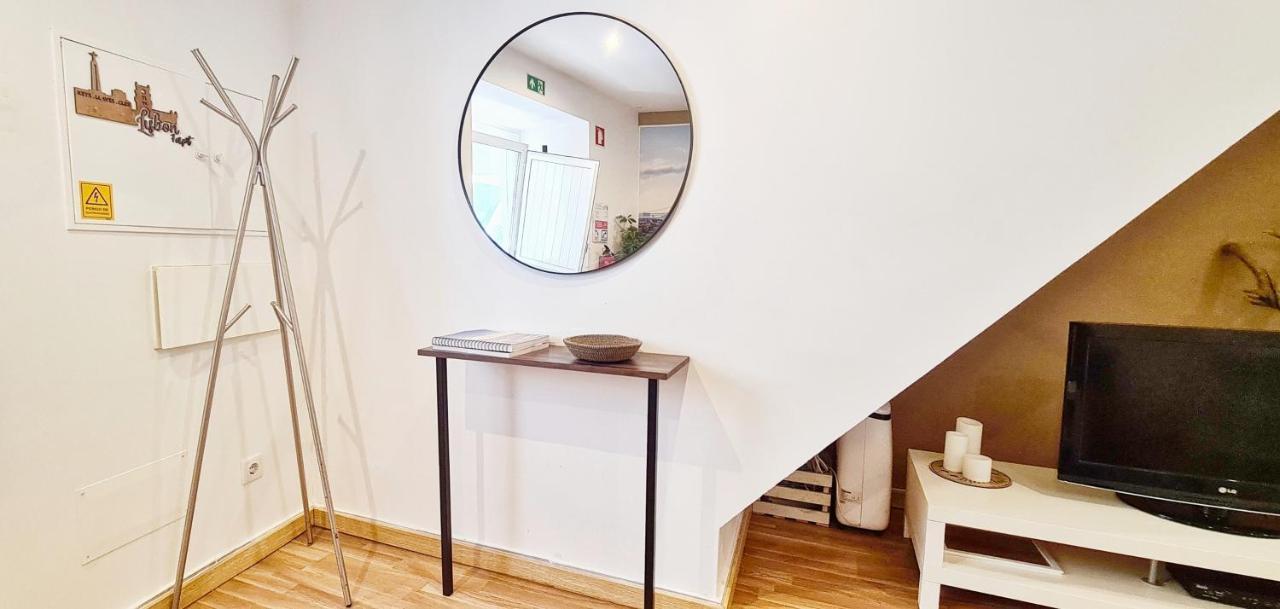 Charming 7 By Homeful Homes Appartement *
